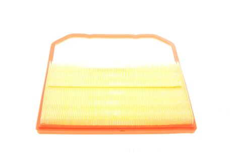 Фільтр повітряний SEAT,VAG Ibiza/Polo ""1.0 ""17>> sofima S3A42A