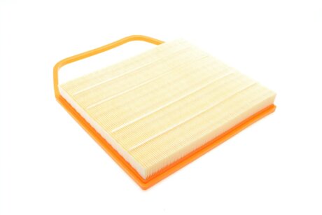 Фільтр повітряний sofima S3A44A