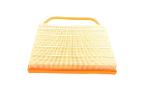 Фільтр повітряний sofima S3A44A