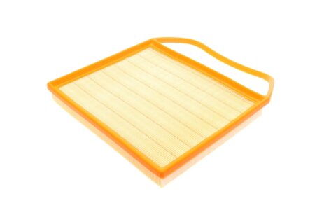 Фільтр повітряний sofima S3A44A