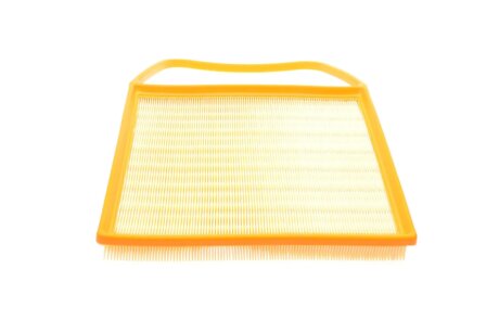 Фільтр повітряний sofima S3A44A