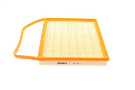 Фільтр повітряний sofima S3A44A