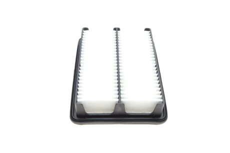 Фільтр повітряний sofima S3A53A