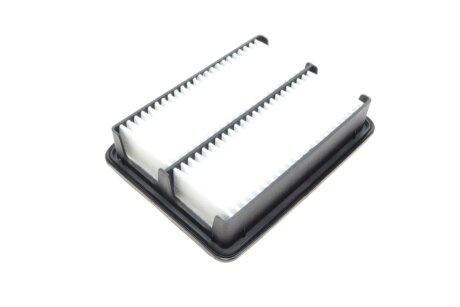 Фільтр повітряний sofima S3A53A