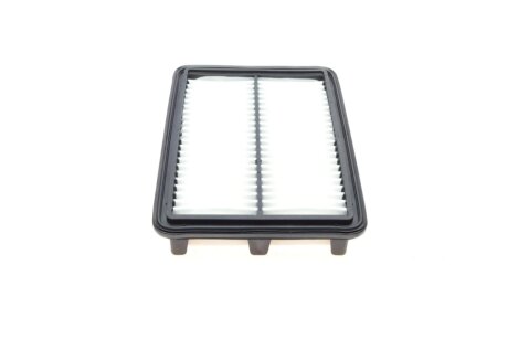 Фільтр повітряний sofima S3A53A