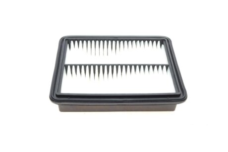 Фільтр повітряний sofima S3A53A