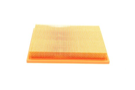 Фільтр повітряний M-B W205,W212,W213 ""M274 ""13>> sofima S3A61A