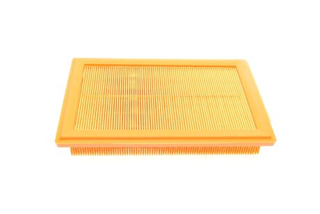 Фільтр повітряний M-B W205,W212,W213 ""M274 ""13>> sofima S3A61A