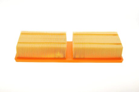 Фільтр повітряний ALFA ROMEO-KIA Giulia.Stelvio.Carens III.Magentis II 15 sofima S3A74A