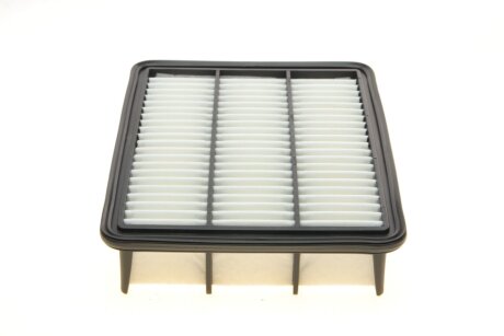 Фільтр повітряний sofima S3A99A