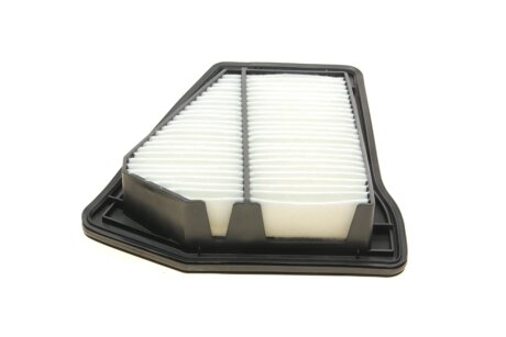 Фільтр повітряний sofima S3B05A