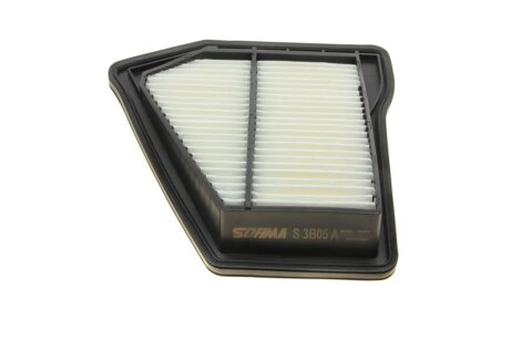Фільтр повітряний sofima S3B05A