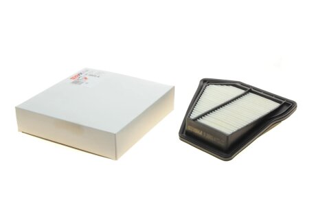 Фільтр повітряний sofima S3B05A