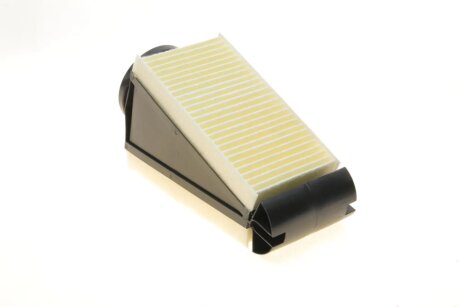 Фільтр повітряний sofima S3B87A