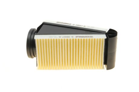 Фільтр повітряний sofima S3B87A