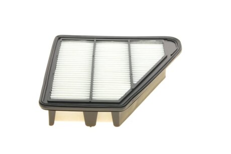 Фільтр повітряний sofima S3C39A