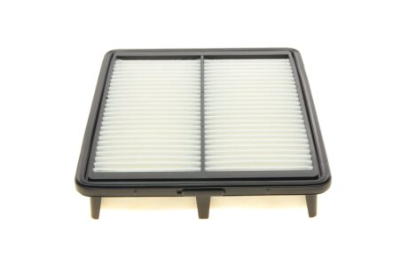 Фільтр повітряний sofima S3C44A