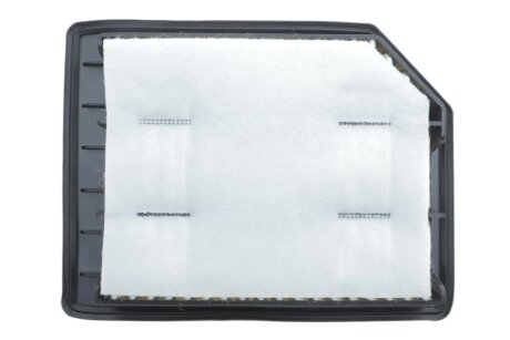 Фільтр повітряний SUZUKI SX4/Vitara ""1,6 ""13>> sofima S3D42A