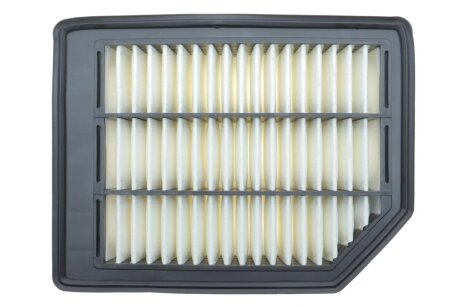 Фільтр повітряний SUZUKI SX4/Vitara ""1,6 ""13>> sofima S3D42A