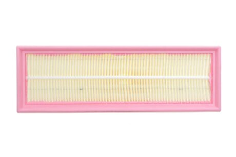 Фільтр повітряний BMW 5/X3/X4/X5 (F10)/(F11)/(F15)/(F25) ""10-18 sofima S3D43A на Бмв 5 серии