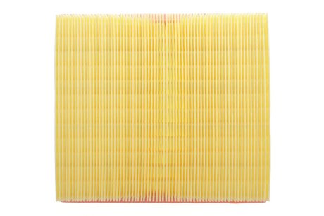 Фільтр повітряний sofima S3D54A