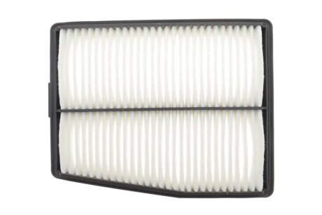 Фільтр повітряний HYUNDAI/KIA Sonata/Sorento/K5 Hybrid \'\'19>> sofima S3D57A