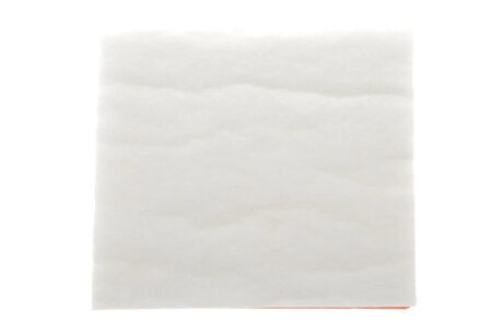 Фільтр повітряний OPEL Insignia \'\'2.0 Turbo \'\'08-17 sofima S3D65A