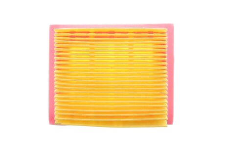 Фільтр повітряний FORD Transit EcoBlue/TDCI ""2,0-2,2 ""13>> sofima S3D83A