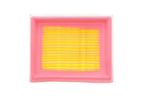 Фільтр повітряний FORD Transit EcoBlue/TDCI ""2,0-2,2 ""13>> sofima S3D83A