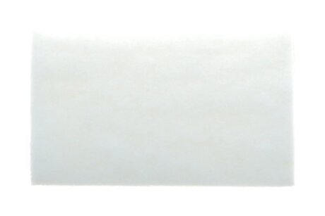 Фільтр повітряний sofima S3D84A