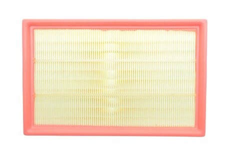 Фільтр повітряний sofima S3D84A