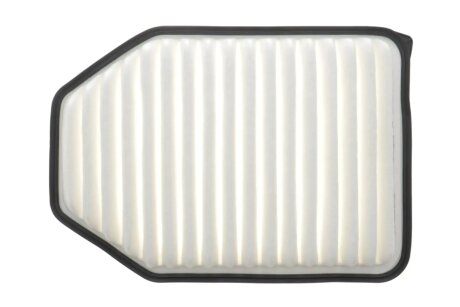 Фільтр повітряний JEEP Wrangler \'\'3.6-2.8 \'\'06>> sofima S3D89A