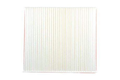 Фільтр повітряний sofima S3D91A