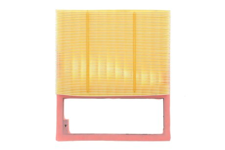 Фільтр повітряний FORD Mondeo \'\'2.0 Hybrid \'\'14>> sofima S3D92A