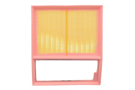 Фільтр повітряний FORD Mondeo \'\'2.0 Hybrid \'\'14>> sofima S3D92A