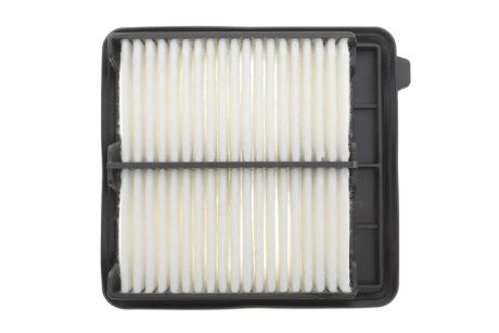 Фільтр повітряний sofima S3D93A