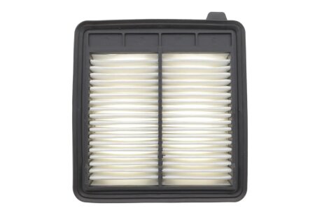 Фільтр повітряний sofima S3D93A