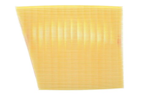 Фільтр повітряний sofima S3D97A