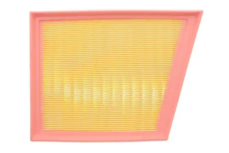 Фільтр повітряний Sofima S3D97A