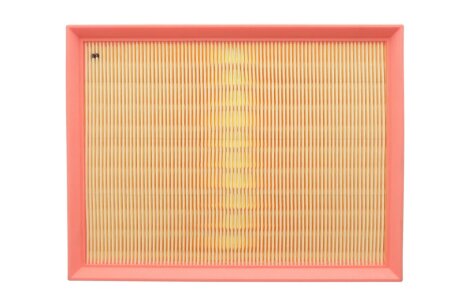 S 3E56 A Фільтр повітря sofima S3E56A