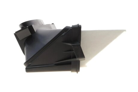 Фільтр повітряний sofima S3E57A