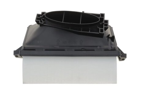 Фільтр повітряний sofima S3E57A