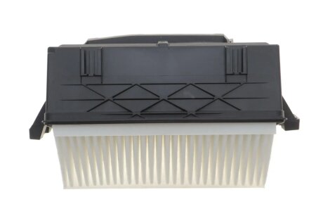 Фільтр повітряний sofima S3E57A