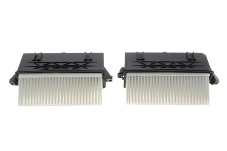 Фільтр повітряний sofima S3E57A