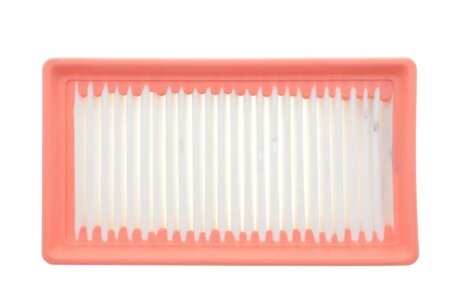 Фільтр повітряний sofima S3E58A