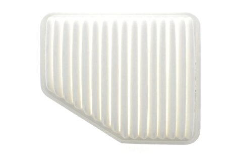 Фільтр повітряний sofima S3E61A