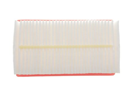 Фільтр повітряний sofima S3E63A