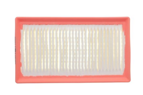 Фільтр повітряний sofima S3E63A на Киа Рио 4