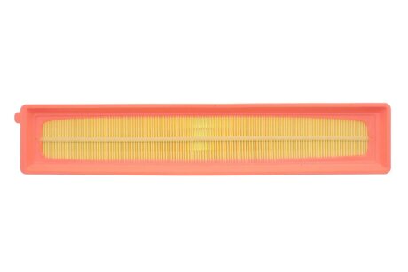 Фільтр повітряний sofima S3E64A на Мерседес Гелендваген (g class)