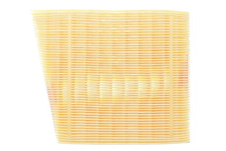 Фільтр повітряний sofima S3E85A